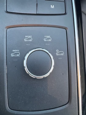 Mercedes-Benz GLE 350, снимка 17