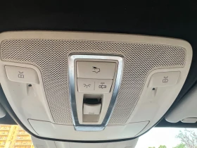 Mercedes-Benz GLE 350, снимка 14