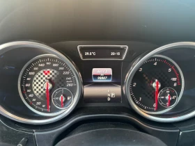 Mercedes-Benz GLE 350, снимка 8