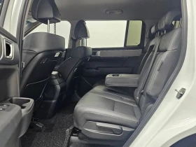 Hyundai Santa fe G4KP, снимка 12