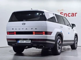 Hyundai Santa fe G4KP, снимка 2