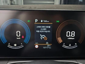Hyundai Santa fe G4KP, снимка 8