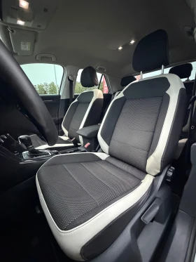 VW T-Roc HIGHLINE 4-MOTION , снимка 12