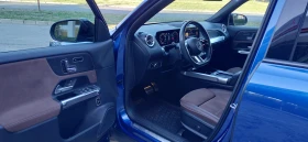 Mercedes-Benz GLB 220 4Matic, снимка 9