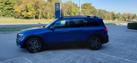 Mercedes-Benz GLB 220 4Matic, снимка 4