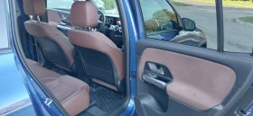 Mercedes-Benz GLB 220 4Matic, снимка 13
