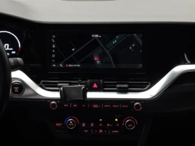 Kia Niro САМО 30% АВАНС, снимка 14