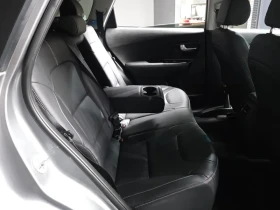 Kia Niro САМО 30% АВАНС, снимка 12