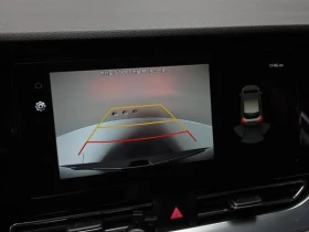 Kia Niro САМО 30% АВАНС, снимка 15