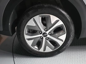 Kia Niro САМО 30% АВАНС, снимка 5
