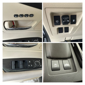 Lexus RX 450 HIBRID*UNIKAT*GAZ | Mobile.bg   14