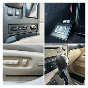 Lexus RX 450 HIBRID*UNIKAT*GAZ, снимка 16