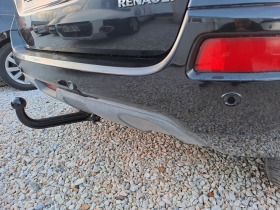 Renault Koleos DCI,NAVI,,PANORAMA | Mobile.bg   14