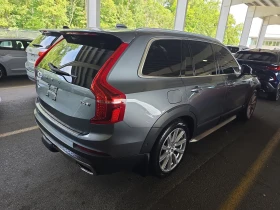 Volvo Xc90 T6 Inscription* * * Multi-Zone A/C | Mobile.bg    5