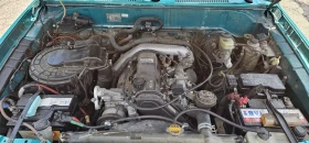 Toyota Land cruiser 3, 0 TDI , снимка 12