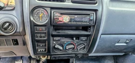 Toyota Land cruiser 3, 0 TDI , снимка 9