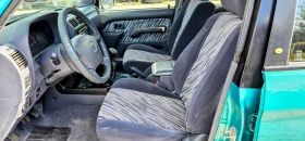 Toyota Land cruiser 3, 0 TDI , снимка 6