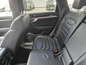 VW Touareg V6 TDI BMT 4MOTION, снимка 13