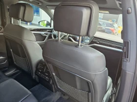 VW Touareg V6 TDI BMT 4MOTION, снимка 8