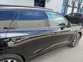 VW Touareg V6 TDI BMT 4MOTION, снимка 10