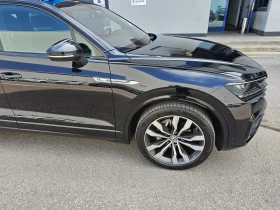 VW Touareg, снимка 9