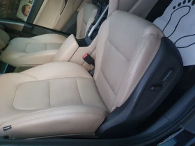 Hyundai Tucson 1.7 FULL AUT NAVI KOJA KAMERA PANORAMA  4 PODGEEV , снимка 7