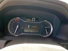 Honda Ridgeline RTL | Mobile.bg    6