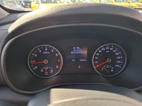 Kia Sportage Kia Sportage 1, 6i 2WD "LX"+ navigation  | Mobile.bg    9