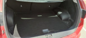 Kia Sportage Kia Sportage 1, 6i 2WD &#34;LX&#34;+ navigation - 38500 лв. - 43431142 11