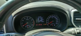 Kia Sportage Kia Sportage 1, 6i 2WD &#34;LX&#34;+ navigation - 38500 лв. - 43431142 6