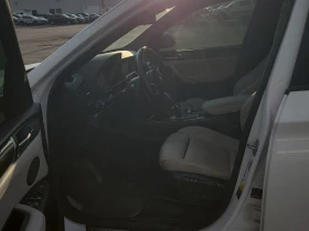 BMW X4 * M40I* АвтоКредит* - 38099 лв. - 11256218 5