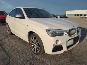 BMW X4 * M40I* АвтоКредит* - 38099 лв. - 11256218 2