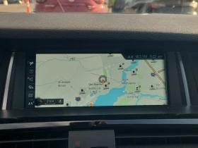 BMW X4 * M40I* АвтоКредит* - 38099 лв. - 11256218 8