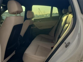 BMW X4 * M40I* АвтоКредит* - 38099 лв. - 11256218 11