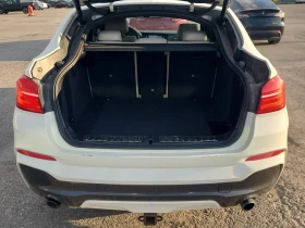 BMW X4 * M40I* АвтоКредит* - 38099 лв. - 11256218 12