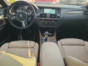 BMW X4 * M40I* АвтоКредит* - 38099 лв. - 11256218 9