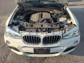 BMW X4 * M40I* АвтоКредит* - 38099 лв. - 11256218 14