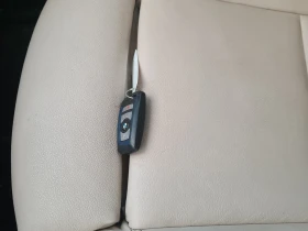 BMW X4 * M40I* АвтоКредит* - 38099 лв. - 11256218 6