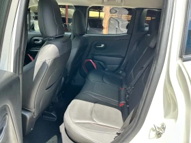 Jeep Renegade 2.0d TRAIL HAWK 4X4 - 18798 лв. - 98265561 16