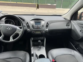 Hyundai IX35 | Mobile.bg    5