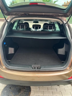 Hyundai IX35 | Mobile.bg    8