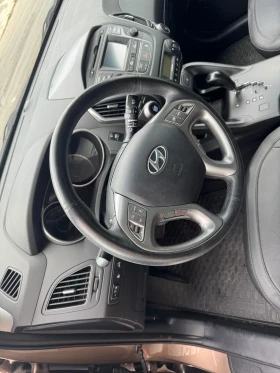 Hyundai IX35 | Mobile.bg    6