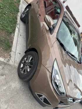 Hyundai IX35 | Mobile.bg    4