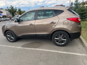 Hyundai IX35 | Mobile.bg    3