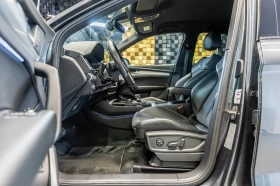 Audi Q5 Sportback 40TDI Quattro | Mobile.bg    8