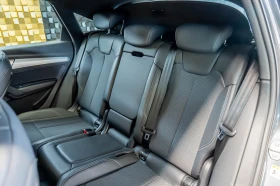 Audi Q5 Sportback 40TDI Quattro | Mobile.bg    16