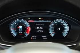 Audi Q5 Sportback 40TDI Quattro | Mobile.bg    13