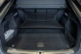 Audi Q5 Sportback 40TDI Quattro | Mobile.bg    17