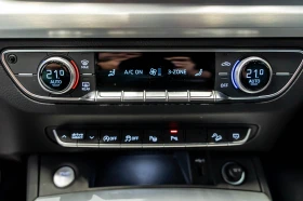 Audi Q5 Sportback 40TDI Quattro | Mobile.bg    14