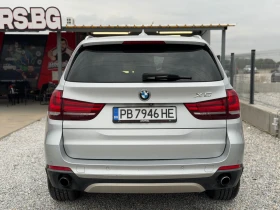 BMW X5 360/Панорама/7 места/Bang & Olufsen/ТОП състояние - 39990 лв. / 20446.56 € - 79798214 4